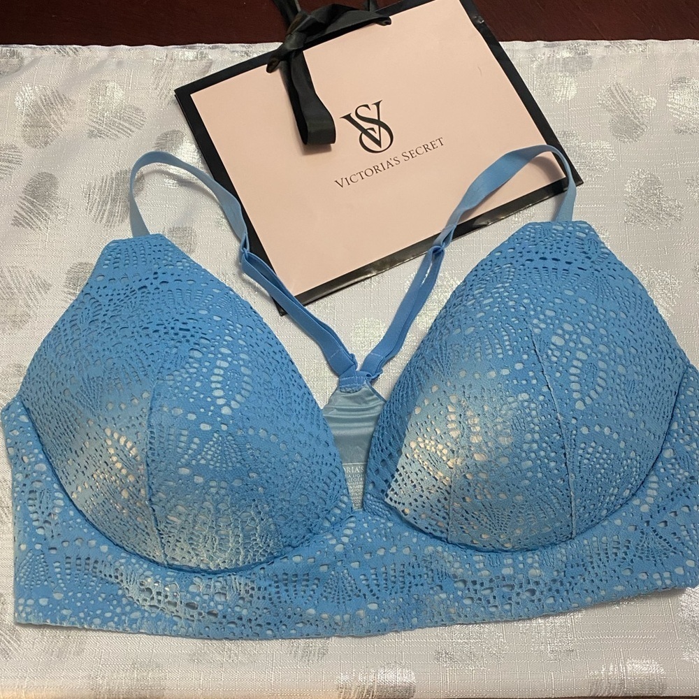 NWOT Victoria’s Secret 36D
